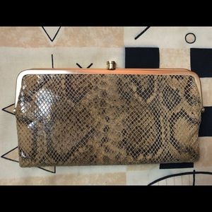 Hobo Lauren sand snake